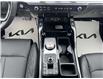 2026 Kia Sorento Hybrid SX (Stk: SR26007) in Cold Lake - Image 25 of 31