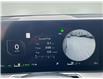 2026 Kia Sorento Hybrid SX (Stk: SR26007) in Cold Lake - Image 29 of 31