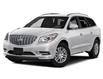 2016 Buick Enclave Leather (Stk: 9126-26A) in St. Catharines - Image 1 of 12