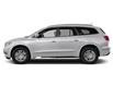 2016 Buick Enclave Leather (Stk: 9126-26A) in St. Catharines - Image 2 of 12