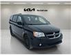 2019 Dodge Grand Caravan SXT (Stk: SP26043A) in Cold Lake - Image 1 of 18