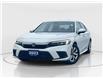 2023 Honda Civic LX (Stk: 16105044A) in Markham - Image 1 of 31