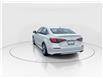 2023 Honda Civic LX (Stk: 16105044A) in Markham - Image 7 of 31