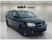 2019 Dodge Grand Caravan SXT (Stk: SP26043A) in Cold Lake - Image 2 of 18