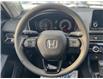 2023 Honda Civic LX (Stk: 16105044A) in Markham - Image 15 of 31