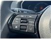 2023 Honda Civic LX (Stk: 16105044A) in Markham - Image 16 of 31