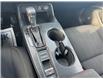 2023 Honda Civic LX (Stk: 16105044A) in Markham - Image 24 of 31
