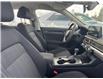 2023 Honda Civic LX (Stk: 16105044A) in Markham - Image 26 of 31
