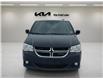 2019 Dodge Grand Caravan SXT (Stk: SP26043A) in Cold Lake - Image 3 of 18