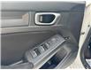 2023 Honda Civic LX (Stk: 16105044A) in Markham - Image 27 of 31
