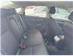 2023 Honda Civic LX (Stk: 16105044A) in Markham - Image 28 of 31