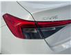 2023 Honda Civic LX (Stk: 16105044A) in Markham - Image 30 of 31