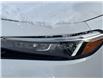 2023 Honda Civic LX (Stk: 16105044A) in Markham - Image 31 of 31