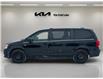 2019 Dodge Grand Caravan SXT (Stk: SP26043A) in Cold Lake - Image 5 of 18