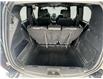 2019 Dodge Grand Caravan SXT (Stk: SP26043A) in Cold Lake - Image 8 of 18