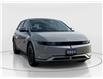 2024 Hyundai IONIQ 5 Preferred Long Range w/Ultimate Package (Stk: 16105026A) in Markham - Image 1 of 43