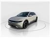 2024 Hyundai IONIQ 5 Preferred Long Range w/Ultimate Package (Stk: 16105026A) in Markham - Image 5 of 43