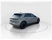 2024 Hyundai IONIQ 5 Preferred Long Range w/Ultimate Package (Stk: 16105026A) in Markham - Image 9 of 43