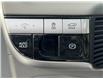 2024 Hyundai IONIQ 5 Preferred Long Range w/Ultimate Package (Stk: 16105026A) in Markham - Image 13 of 43