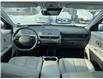 2024 Hyundai IONIQ 5 Preferred Long Range w/Ultimate Package (Stk: 16105026A) in Markham - Image 14 of 43