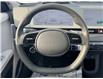 2024 Hyundai IONIQ 5 Preferred Long Range w/Ultimate Package (Stk: 16105026A) in Markham - Image 15 of 43