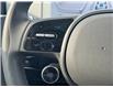 2024 Hyundai IONIQ 5 Preferred Long Range w/Ultimate Package (Stk: 16105026A) in Markham - Image 16 of 43