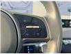 2024 Hyundai IONIQ 5 Preferred Long Range w/Ultimate Package (Stk: 16105026A) in Markham - Image 17 of 43