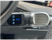 2024 Hyundai IONIQ 5 Preferred Long Range w/Ultimate Package (Stk: 16105026A) in Markham - Image 18 of 43