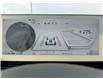 2024 Hyundai IONIQ 5 Preferred Long Range w/Ultimate Package (Stk: 16105026A) in Markham - Image 20 of 43