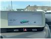 2024 Hyundai IONIQ 5 Preferred Long Range w/Ultimate Package (Stk: 16105026A) in Markham - Image 23 of 43