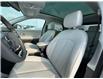 2024 Hyundai IONIQ 5 Preferred Long Range w/Ultimate Package (Stk: 16105026A) in Markham - Image 28 of 43