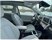 2024 Hyundai IONIQ 5 Preferred Long Range w/Ultimate Package (Stk: 16105026A) in Markham - Image 29 of 43