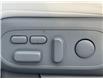 2024 Hyundai IONIQ 5 Preferred Long Range w/Ultimate Package (Stk: 16105026A) in Markham - Image 34 of 43