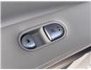 2024 Hyundai IONIQ 5 Preferred Long Range w/Ultimate Package (Stk: 16105026A) in Markham - Image 36 of 43