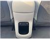 2024 Hyundai IONIQ 5 Preferred Long Range w/Ultimate Package (Stk: 16105026A) in Markham - Image 37 of 43