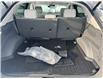 2024 Hyundai IONIQ 5 Preferred Long Range w/Ultimate Package (Stk: 16105026A) in Markham - Image 38 of 43