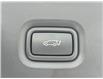 2024 Hyundai IONIQ 5 Preferred Long Range w/Ultimate Package (Stk: 16105026A) in Markham - Image 39 of 43
