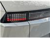 2024 Hyundai IONIQ 5 Preferred Long Range w/Ultimate Package (Stk: 16105026A) in Markham - Image 40 of 43