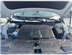 2024 Hyundai IONIQ 5 Preferred Long Range w/Ultimate Package (Stk: 16105026A) in Markham - Image 41 of 43