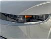 2024 Hyundai IONIQ 5 Preferred Long Range w/Ultimate Package (Stk: 16105026A) in Markham - Image 42 of 43