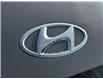 2024 Hyundai IONIQ 5 Preferred Long Range w/Ultimate Package (Stk: 16105026A) in Markham - Image 43 of 43