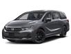 2026 Honda Odyssey Sport-L (Stk: 19119) in Sarnia - Image 2 of 11