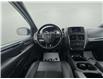 2019 Dodge Grand Caravan SXT (Stk: SP26043A) in Cold Lake - Image 14 of 18