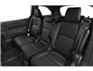 2026 Honda Odyssey Sport-L (Stk: 19119) in Sarnia - Image 8 of 11