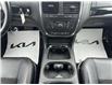 2019 Dodge Grand Caravan SXT (Stk: SP26043A) in Cold Lake - Image 15 of 18