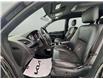 2019 Dodge Grand Caravan SXT (Stk: SP26043A) in Cold Lake - Image 9 of 18