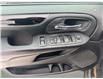 2019 Dodge Grand Caravan SXT (Stk: SP26043A) in Cold Lake - Image 18 of 18