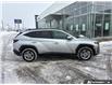 2025 Hyundai Tucson Preferred (Stk: U3318) in Hamilton - Image 3 of 5