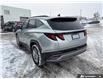 2025 Hyundai Tucson Preferred (Stk: U3318) in Hamilton - Image 4 of 5