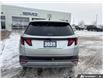 2025 Hyundai Tucson Preferred (Stk: U3318) in Hamilton - Image 5 of 5